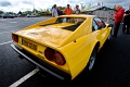 Ferrari 308GTB-02